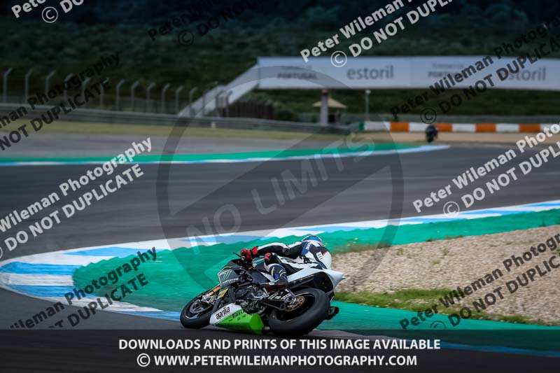 estoril;event digital images;motorbikes;no limits;peter wileman photography;portugal;trackday;trackday digital images